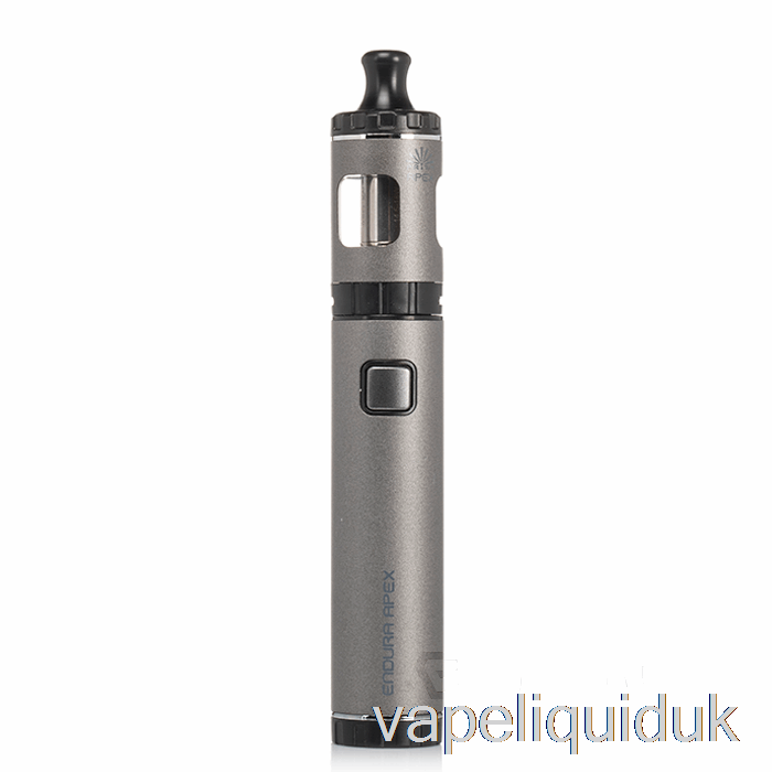 Innokin Endura Apex Starter Kit Grey Vape Juice